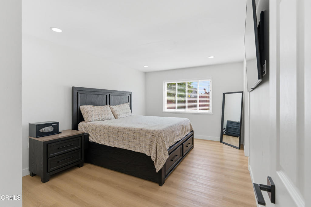 3090 Net Court Oxnard, CA 93035 - Photo 19 of 32