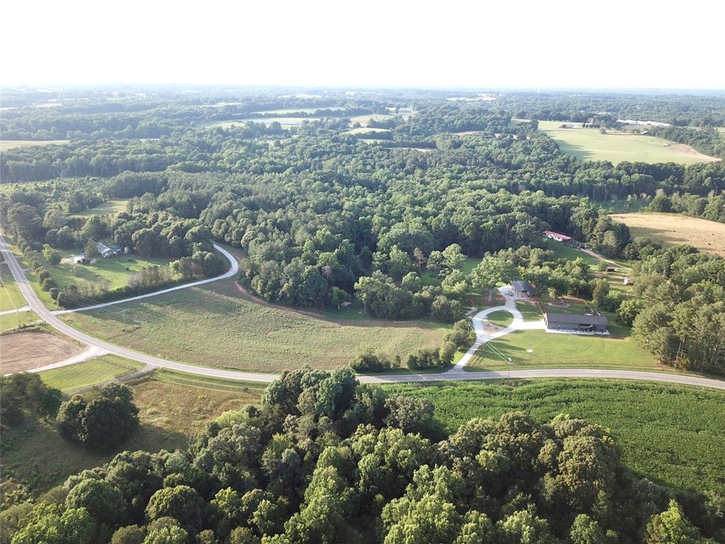 235 Dairy Farm Road Westminster, SC 29693 - Photo 46 of 48 Gallery Image 46