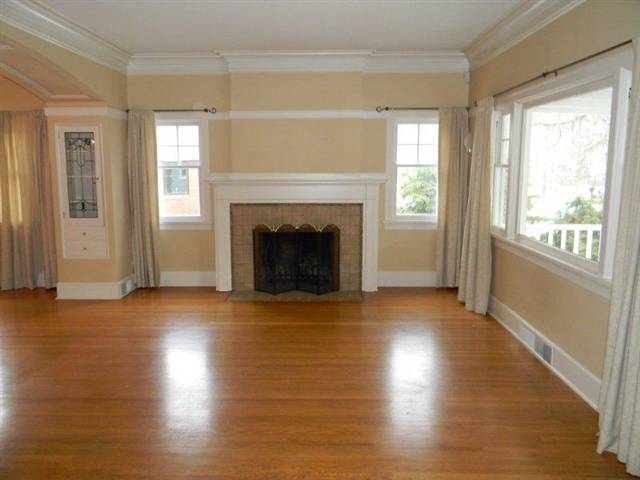 2528 South Garfield Road Spokane, WA 99203 - Photo 2 of 9 Gallery Image 2