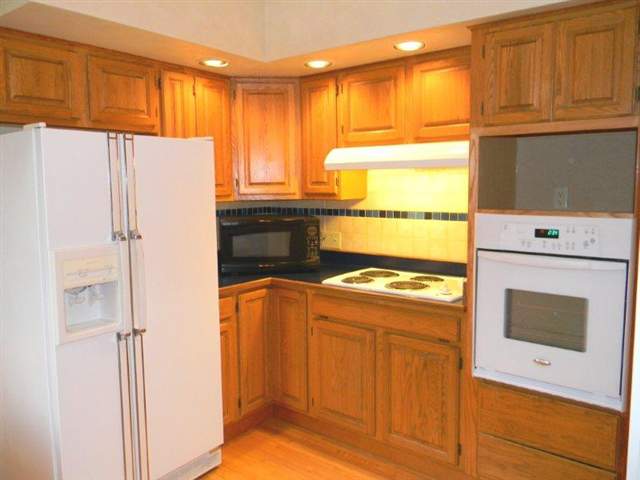 2528 South Garfield Road Spokane, WA 99203 - Photo 3 of 9 Gallery Image 3