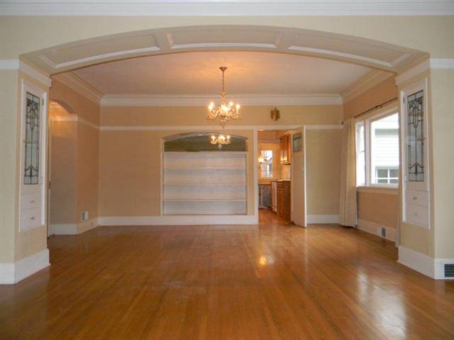 2528 South Garfield Road Spokane, WA 99203 - Photo 4 of 9 Gallery Image 4