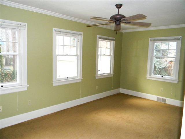 2528 South Garfield Road Spokane, WA 99203 - Photo 5 of 9 Gallery Image 5