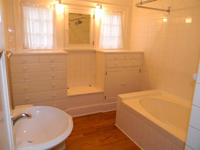2528 South Garfield Road Spokane, WA 99203 - Photo 6 of 9 Gallery Image 6