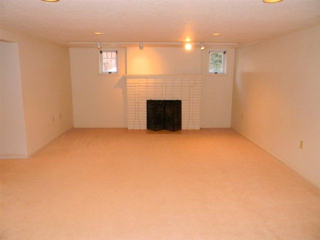 2528 South Garfield Road Spokane, WA 99203 - Photo 7 of 9 Gallery Image 7