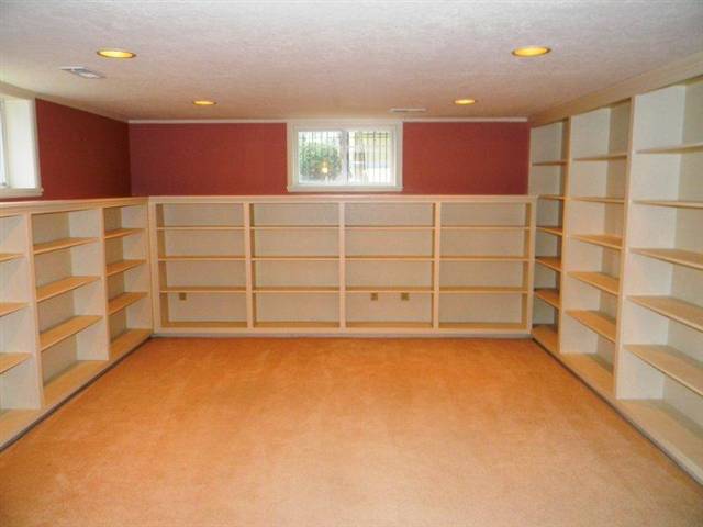 2528 South Garfield Road Spokane, WA 99203 - Photo 8 of 9 Gallery Image 8