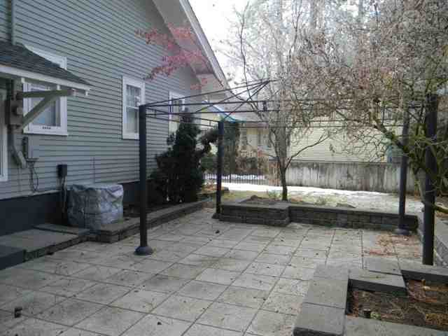 2528 South Garfield Road Spokane, WA 99203 - Photo 9 of 9 Gallery Image 9