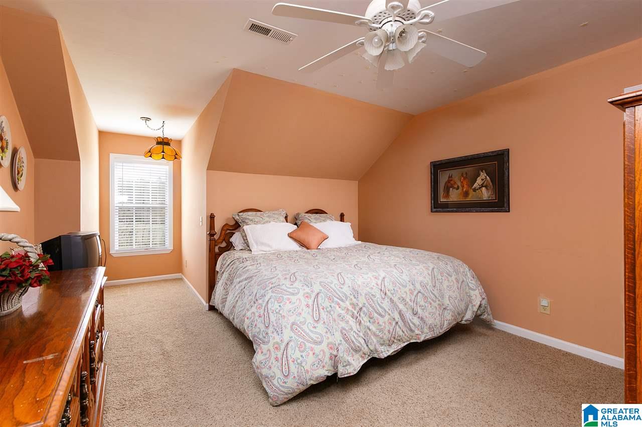 1701 Red Valley Road Remlap, AL 35133 - Photo 29 of 50