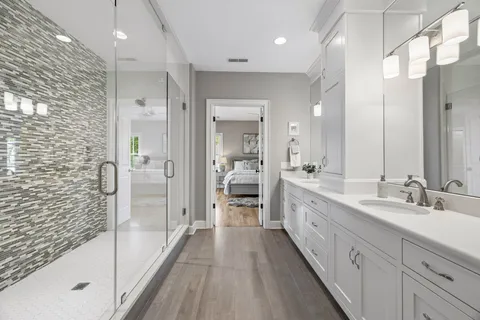 $1,799,000 | 1500 King Hollands Avenue, Nashville, TN 37212