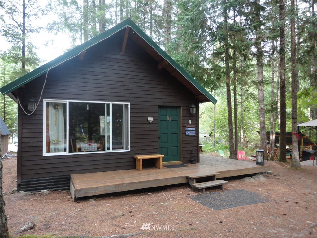 126 Sunstone Road Packwood, WA 98361 - Photo 11 of 13 Gallery Image 11