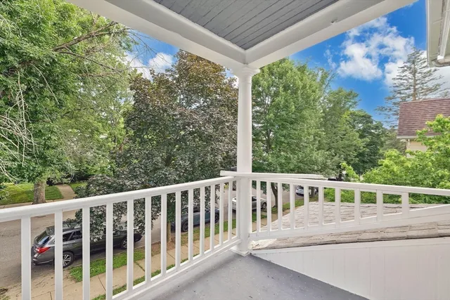 $289,900 | 201 Locust Street, Holyoke, MA 01040