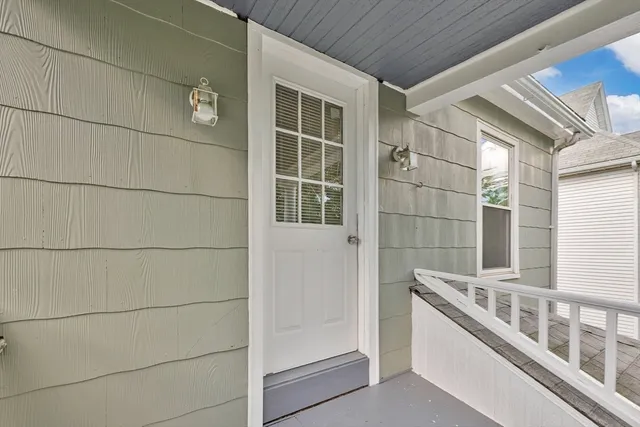 $289,900 | 201 Locust Street, Holyoke, MA 01040