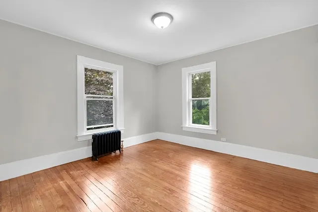 $289,900 | 201 Locust Street, Holyoke, MA 01040