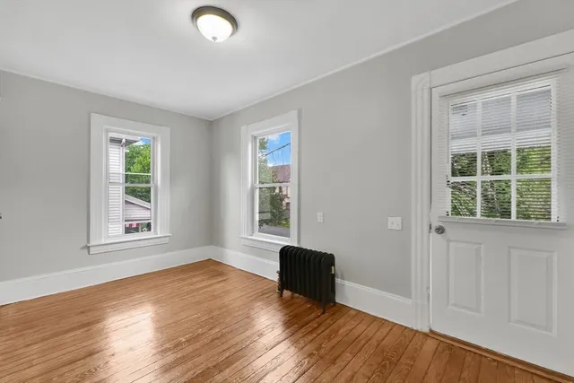 $289,900 | 201 Locust Street, Holyoke, MA 01040