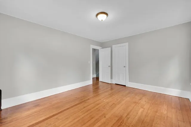 $289,900 | 201 Locust Street, Holyoke, MA 01040