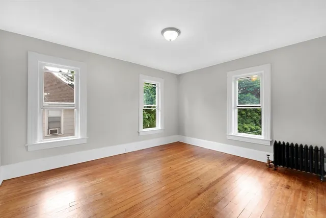 $289,900 | 201 Locust Street, Holyoke, MA 01040