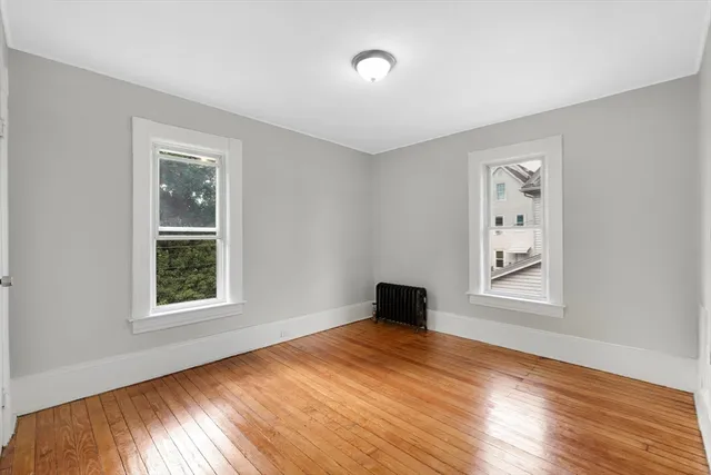 $289,900 | 201 Locust Street, Holyoke, MA 01040