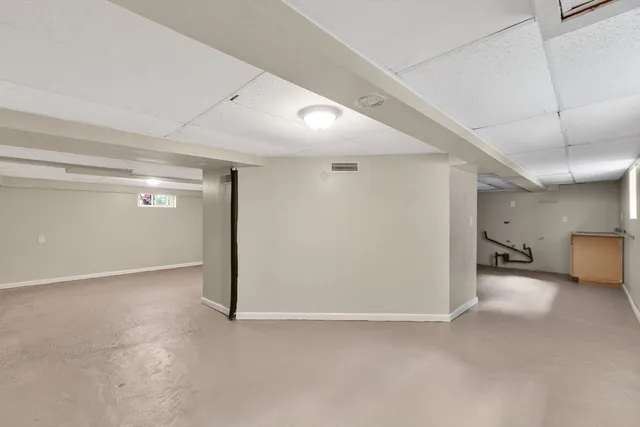 $289,900 | 201 Locust Street, Holyoke, MA 01040