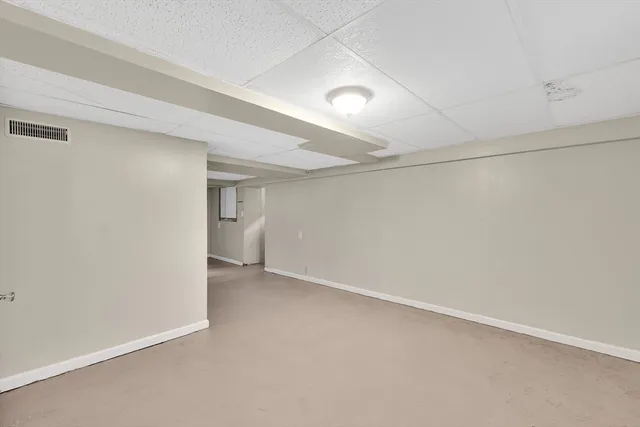 $289,900 | 201 Locust Street, Holyoke, MA 01040