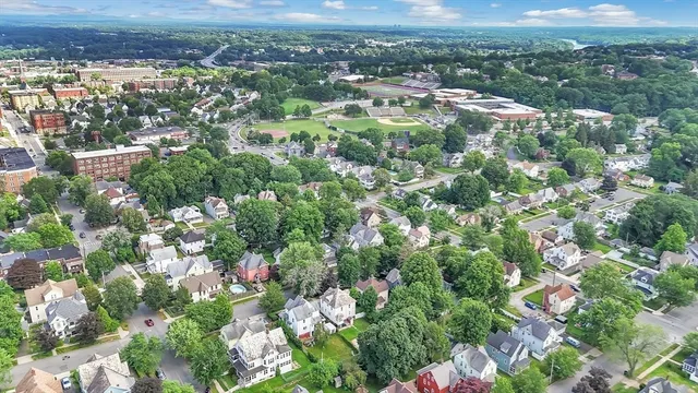 $289,900 | 201 Locust Street, Holyoke, MA 01040