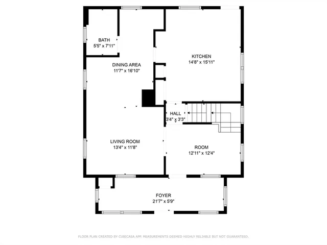$289,900 | 201 Locust Street, Holyoke, MA 01040
