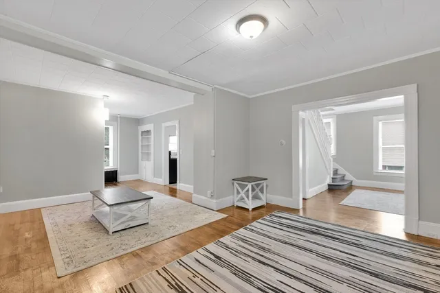 $289,900 | 201 Locust Street, Holyoke, MA 01040