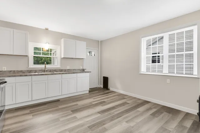 $289,900 | 201 Locust Street, Holyoke, MA 01040