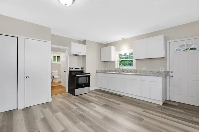 $289,900 | 201 Locust Street, Holyoke, MA 01040