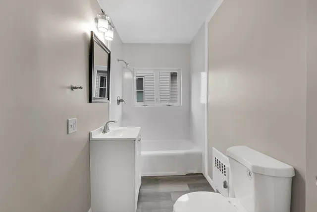 $289,900 | 201 Locust Street, Holyoke, MA 01040