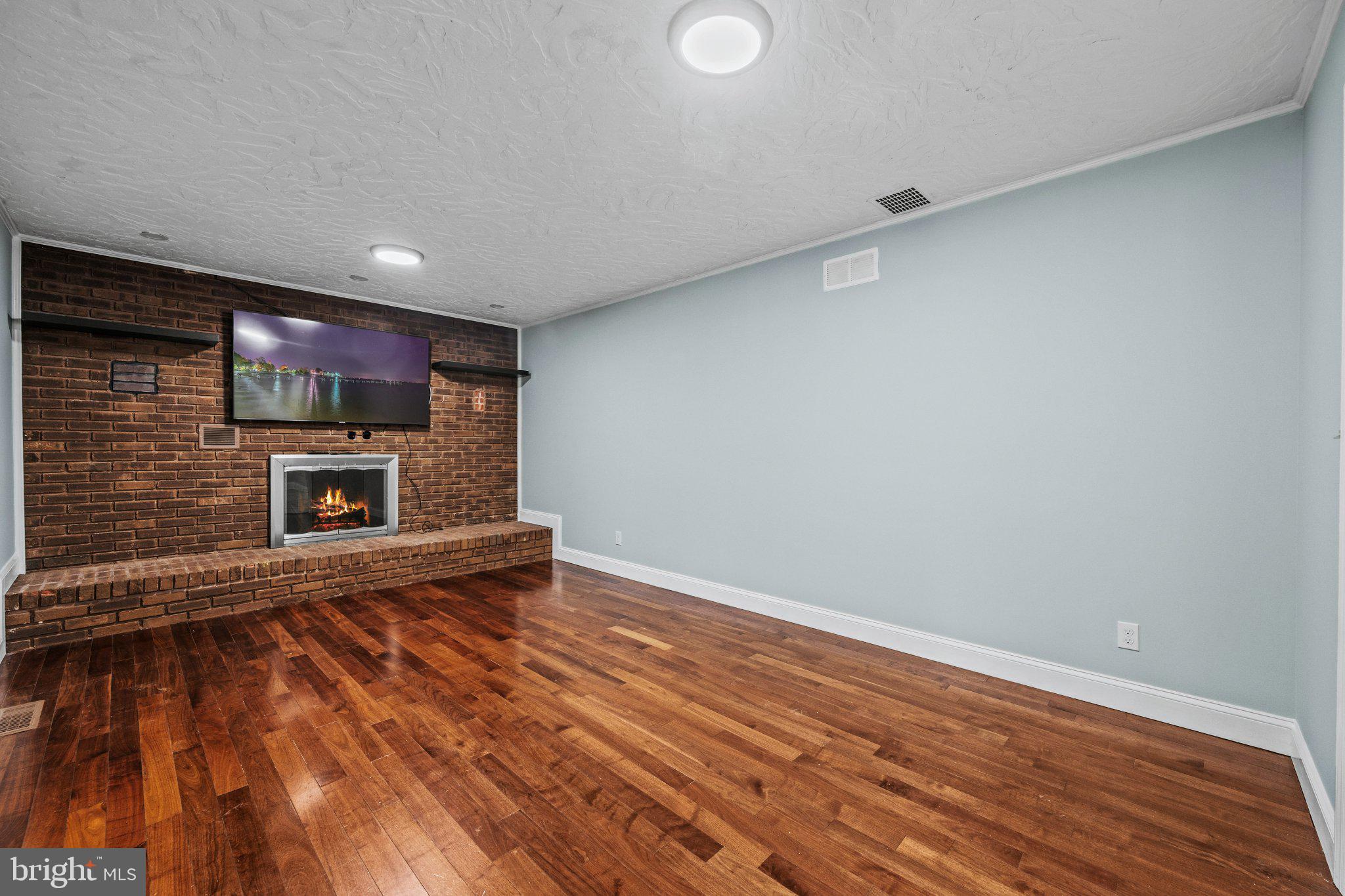1520 Miller Road Westminster, MD 21158 - Photo 27 of 65 Gallery Image 27
