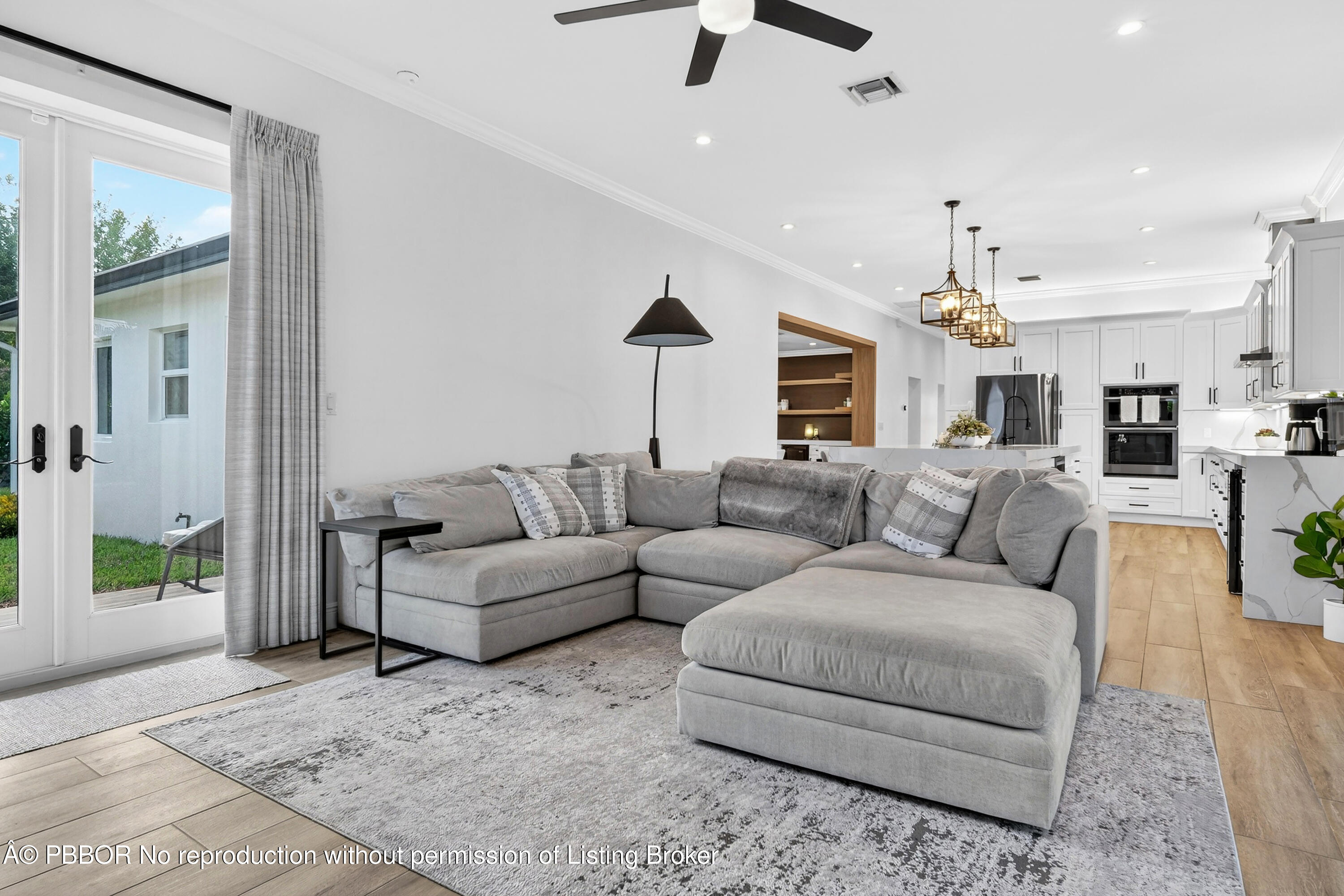 301 Pilgrim Road West Palm Beach, FL 33405 - Photo 24 of 60 301-PILGRIM-ROAD-33401-027