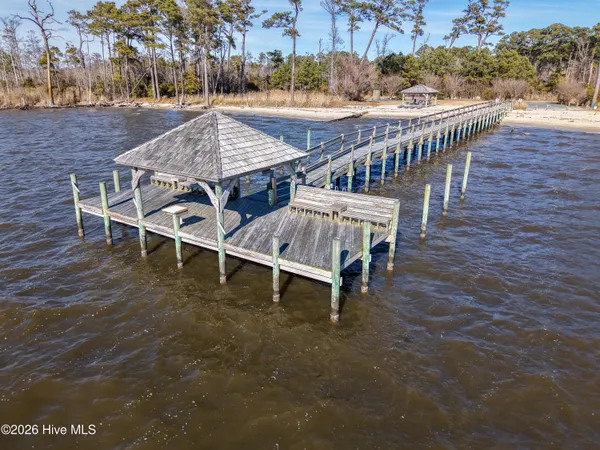 $185,000 | 247 Kilmarlic Club Drive, Powells Point, NC 27966