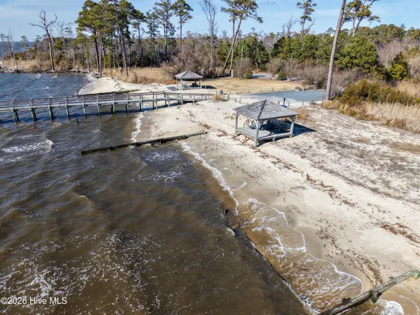 $185,000 | 247 Kilmarlic Club Drive, Powells Point, NC 27966