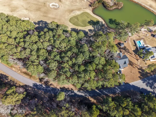 $185,000 | 247 Kilmarlic Club Drive, Powells Point, NC 27966