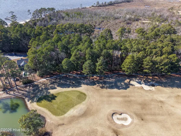 $185,000 | 247 Kilmarlic Club Drive, Powells Point, NC 27966