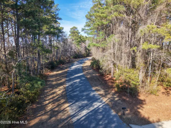 $185,000 | 247 Kilmarlic Club Drive, Powells Point, NC 27966