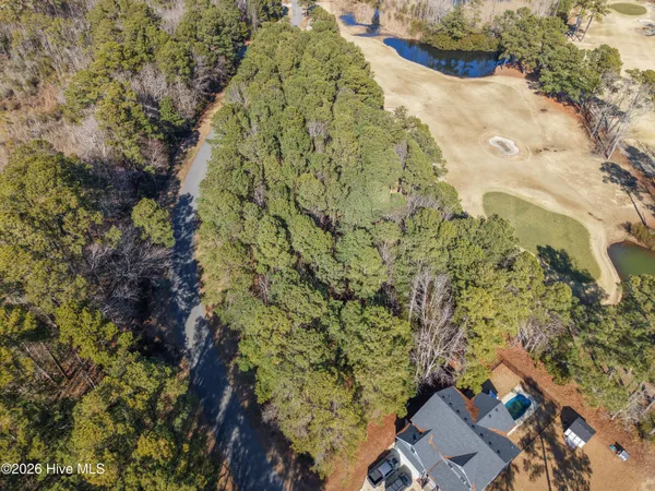 $185,000 | 247 Kilmarlic Club Drive, Powells Point, NC 27966