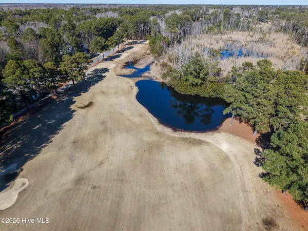 $185,000 | 247 Kilmarlic Club Drive, Powells Point, NC 27966