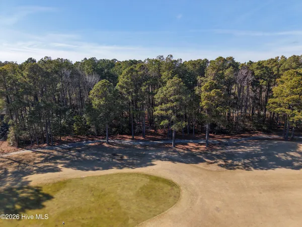 $185,000 | 247 Kilmarlic Club Drive, Powells Point, NC 27966