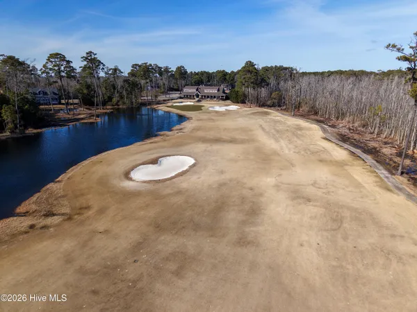 $185,000 | 247 Kilmarlic Club Drive, Powells Point, NC 27966