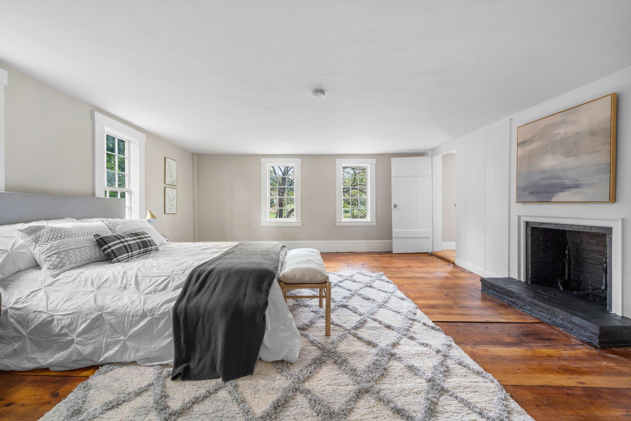 241 Sandown Road Chester, NH 03036 - Photo 14 of 40