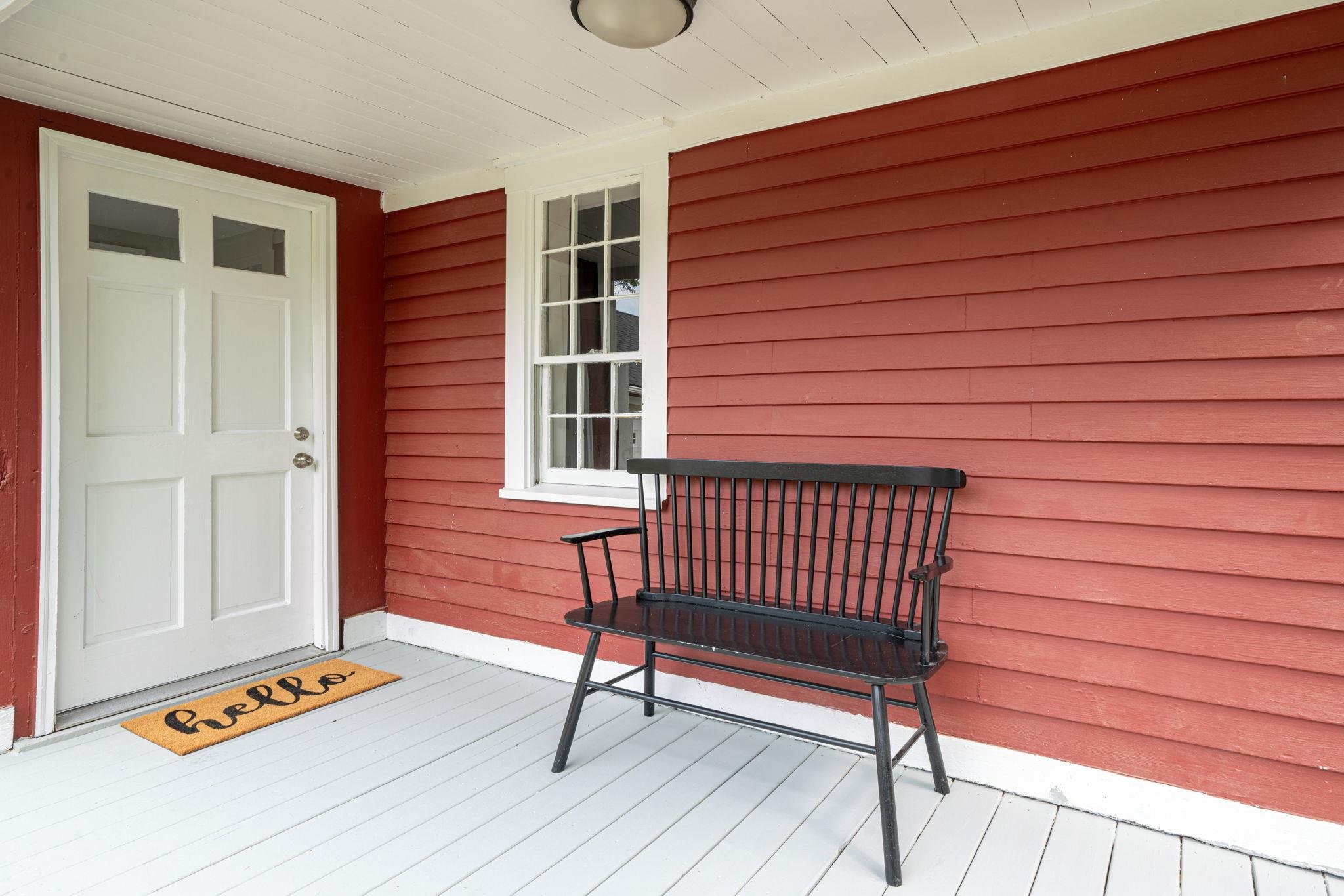 241 Sandown Road Chester, NH 03036 - Photo 22 of 40