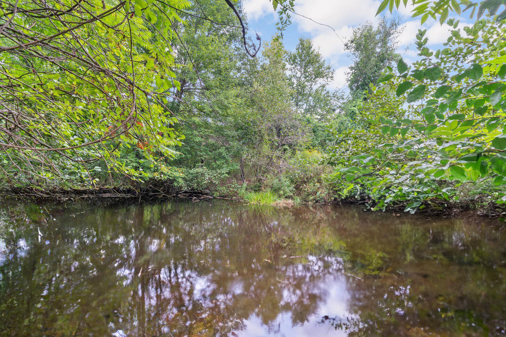 241 Sandown Road Chester, NH 03036 - Photo 31 of 40