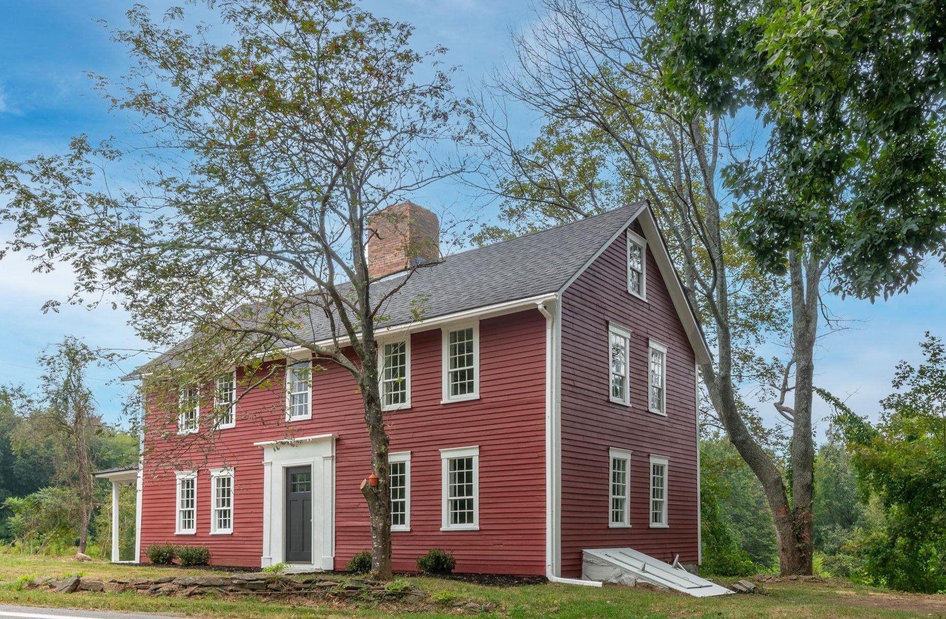 241 Sandown Road Chester, NH 03036 - Photo 33 of 40