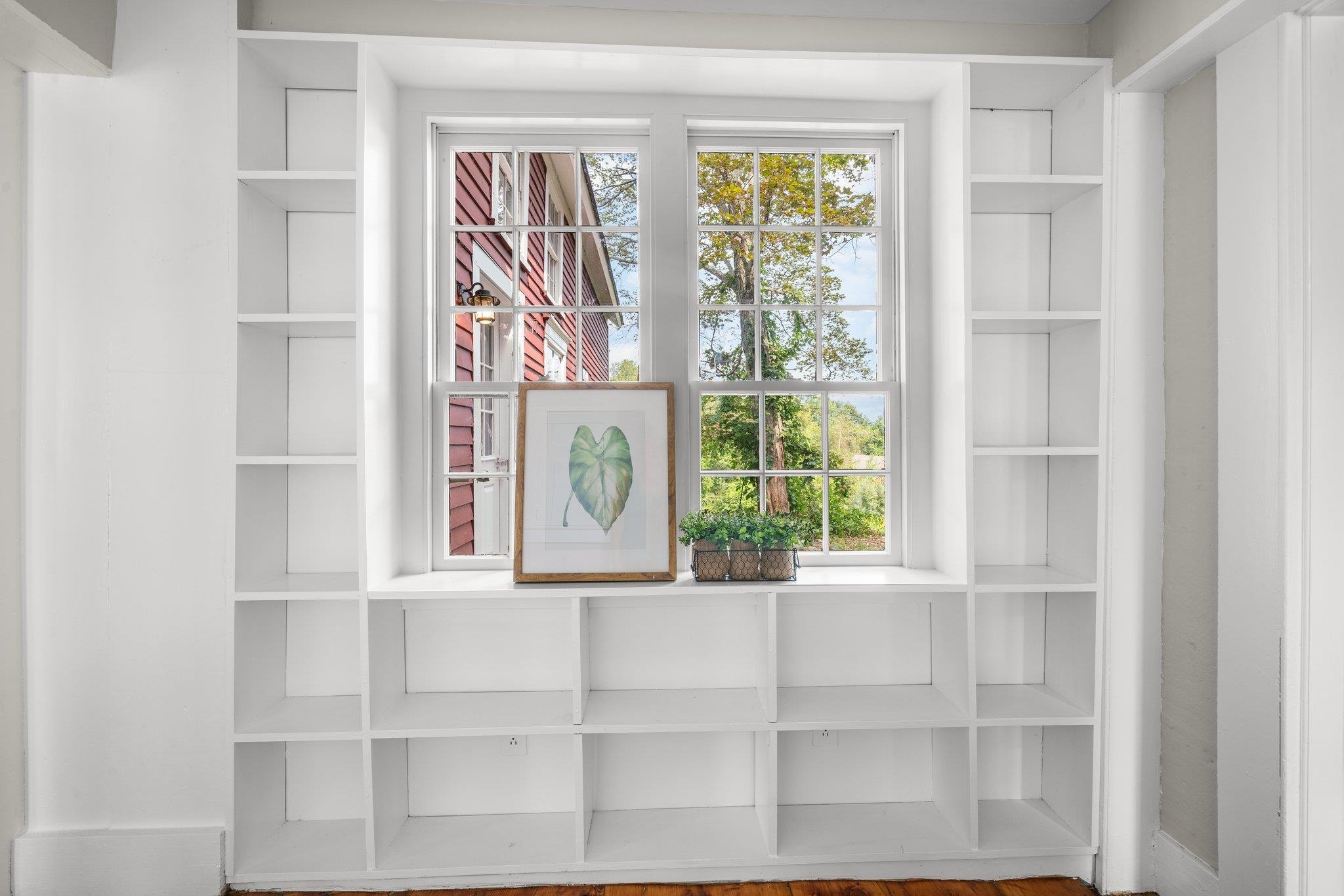 241 Sandown Road Chester, NH 03036 - Photo 36 of 40