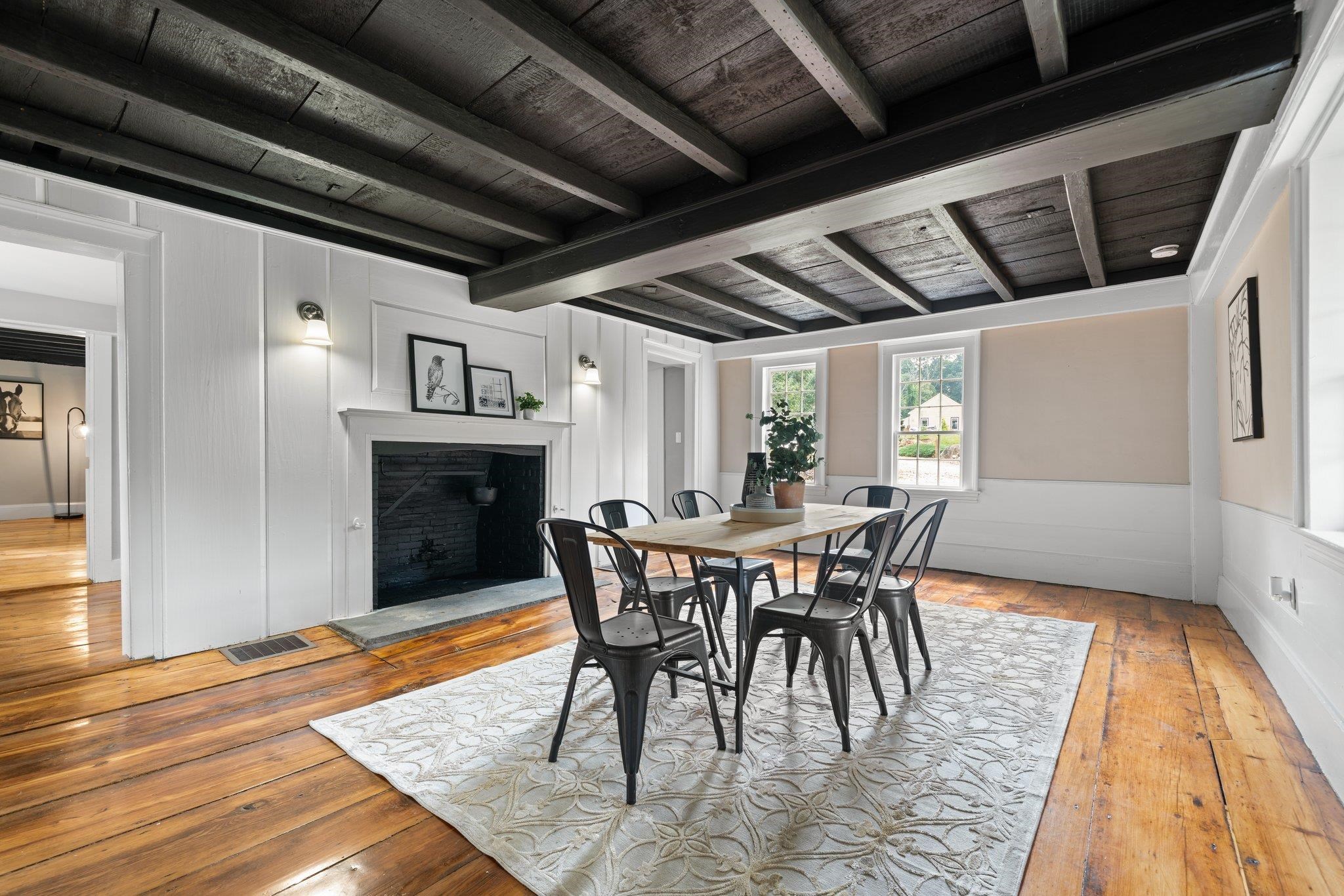 241 Sandown Road Chester, NH 03036 - Photo 38 of 40