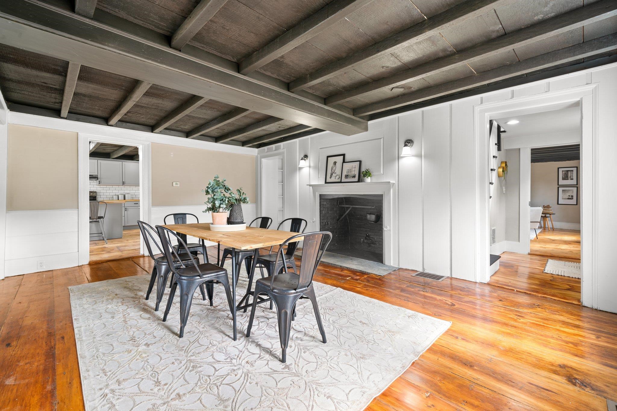 241 Sandown Road Chester, NH 03036 - Photo 39 of 40