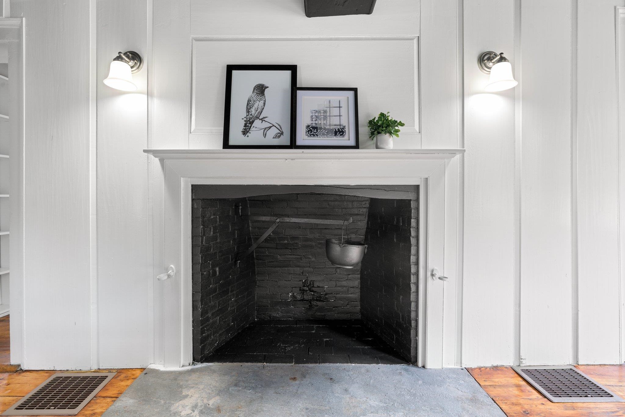 241 Sandown Road Chester, NH 03036 - Photo 40 of 40