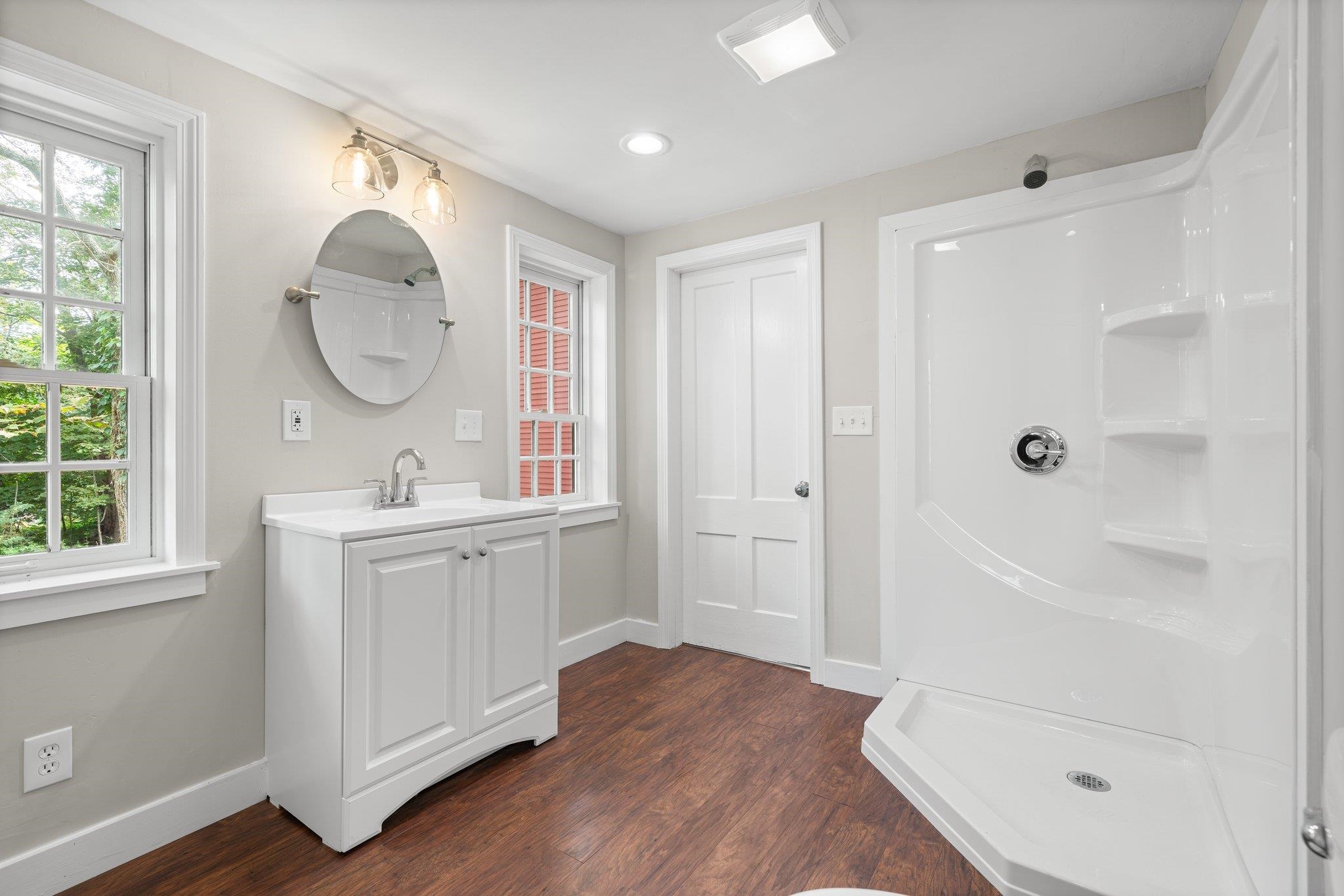 241 Sandown Road Chester, NH 03036 - Photo 10 of 40