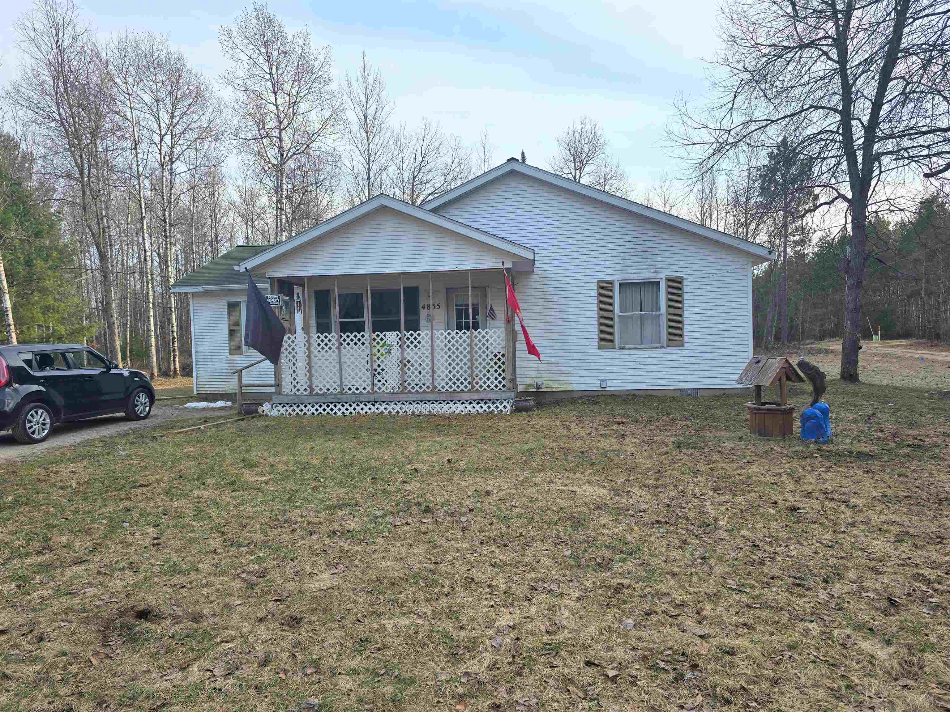 4835 West Packingham Road Lake City, MI 49651 - Photo 1 of 25 1931705-850535fd-9e82-49e0-bcdb-85a15251af24.JPG