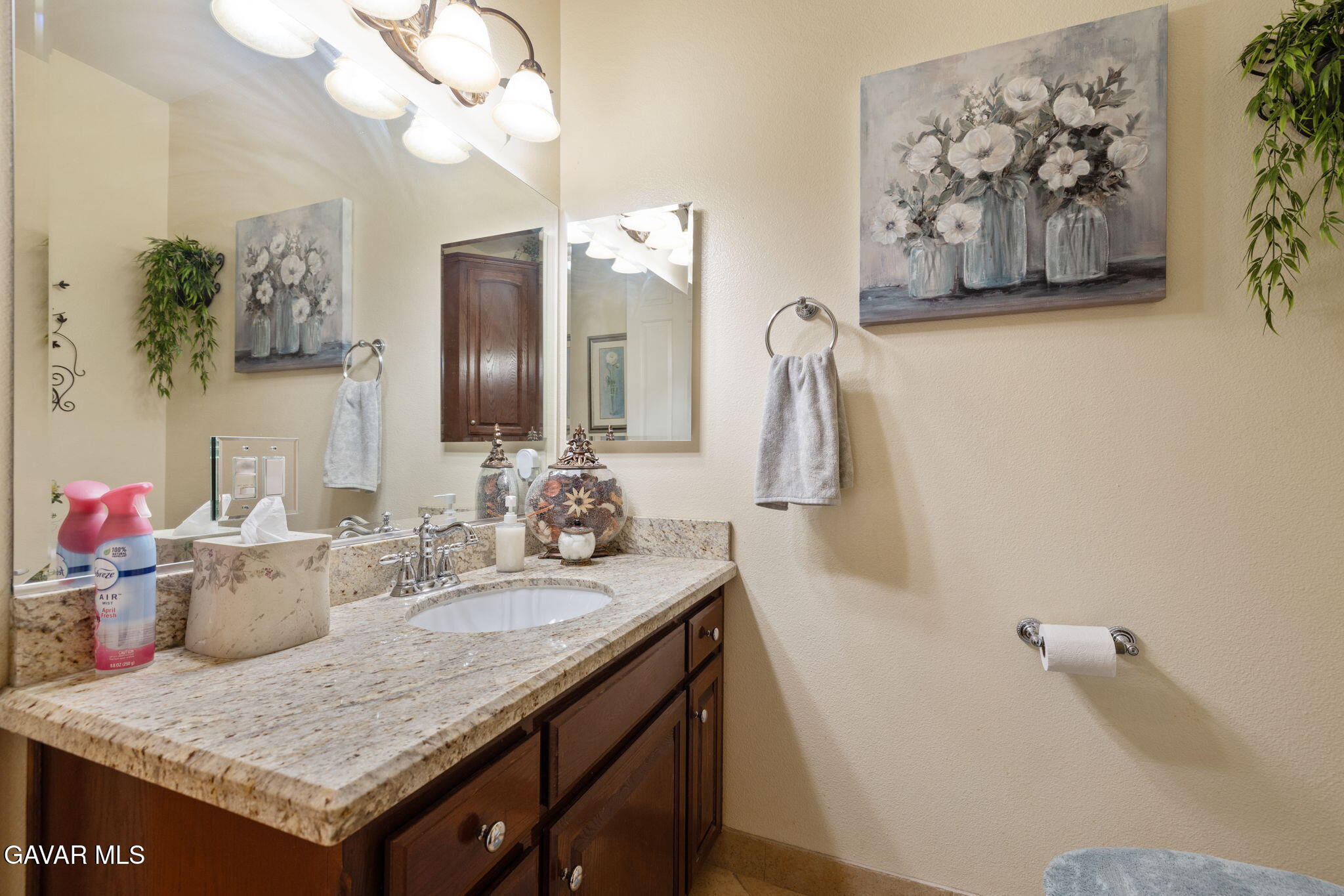 17173 Fort Tejon Road Llano, CA 93544 - Photo 30 of 47 34-web-or-mls-DSBB2592